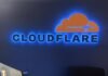Cloudflare resuelve la caída global que afectó servicios como X, Spotify, Amazon y OpenAI Cloudflare se cae