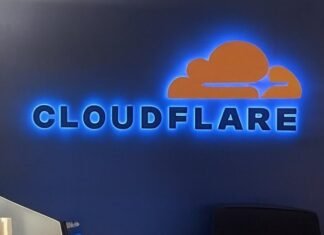 Cloudflare resuelve la caída global que afectó servicios como X, Spotify, Amazon y OpenAI Cloudflare se cae