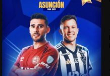 Lanús vs Atlético Mineiro hoy: previa, cuotas y apuestas para la Final de la CONMEBOL Sudamericana