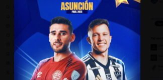 Lanús vs Atlético Mineiro hoy: previa, cuotas y apuestas para la Final de la CONMEBOL Sudamericana