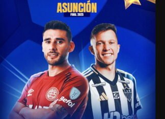 Lanús vs Atlético Mineiro hoy: previa, cuotas y apuestas para la Final de la CONMEBOL Sudamericana