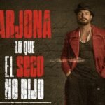Ricardo Arjona en Lima 2026 (1)