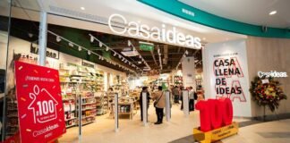 Casaideas Independencia megaplaza (1)