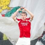 Real Madrid cae 4-2 ante Benfica y compromete su posición en la Champions League Benfica vs Real Madrid hoy