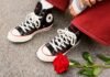 Converse San Valentín (1)