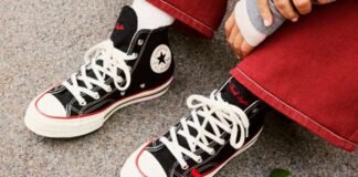 Converse San Valentín (1)