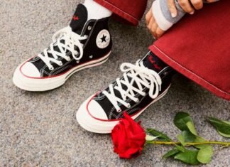 Converse San Valentín (1)