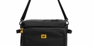 Cooler CAT Perú (1)