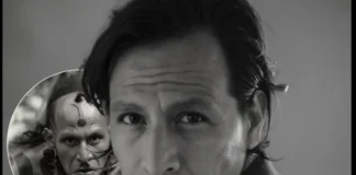 Fallece Gerardo Taracena