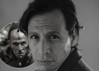 Fallece Gerardo Taracena