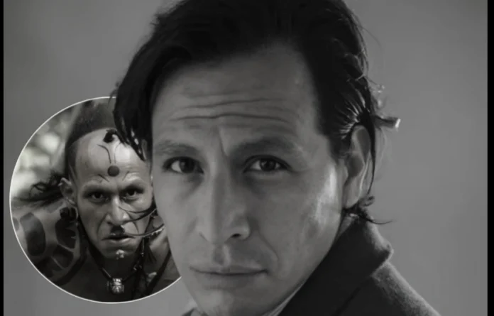 Fallece Gerardo Taracena Fallece Gerardo Taracena