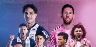 Noche Blanquiazul 2026 entradas (1)