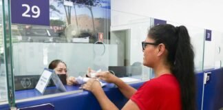 SAT de Lima alcanza récord de recaudación en 2025: más de mil 400 millones de soles fortalecerán obras y servicios públicos Recaudación SAT Lima