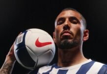 Sergio Peña niega acusaciones y emite comunicado tras denuncia en su contra Sergio Peña