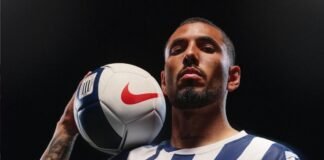 Sergio Peña niega acusaciones y emite comunicado tras denuncia en su contra Sergio Peña