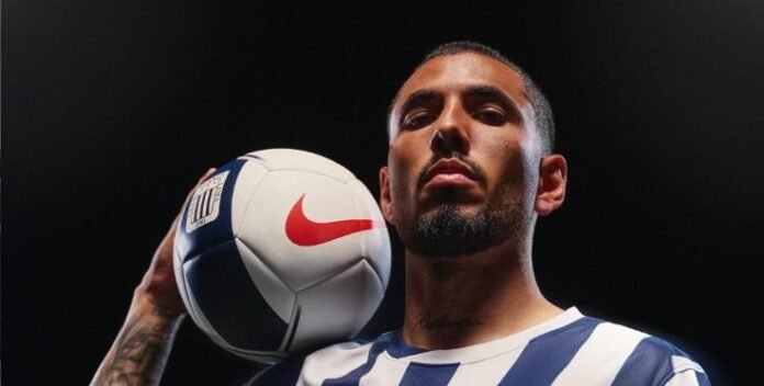 Sergio Peña Sergio Peña