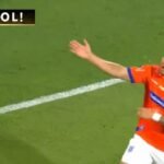 2 de Mayo eliminó a Alianaz Lima