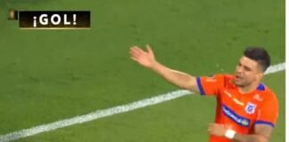 2 de Mayo eliminó a Alianaz Lima