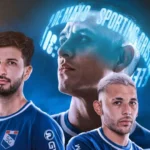 Sporting Cristal vs 2 de Mayo HOY: horario, canal y alineaciones EN VIVO por la Copa Libertadores 2026 2 de Mayo vs. Sporting Cristal