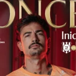 Alianza Lima vs 2 de mayo en vivo