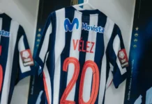 Alianza Lima vs Comerciantes Unidos hoy