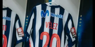 Alianza Lima vs Comerciantes Unidos hoy