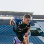 Alianza Lima vs Dos de Mayo