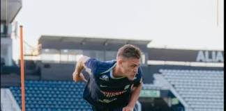 Alianza Lima vs Dos de Mayo