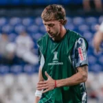 Alianza Lima vs. 2 de mayo hoy en vivo