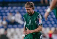 Alianza Lima vs. 2 de mayo hoy en vivo