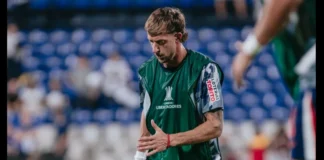 Alianza Lima vs. 2 de mayo hoy en vivo