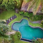 Aranwa Hotels Costa Rica