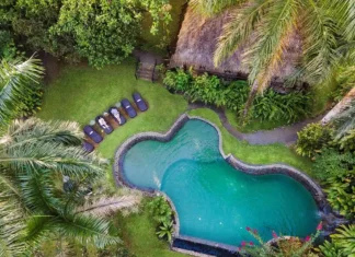 Aranwa Hotels Costa Rica