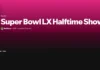 Bad Bunny en el Super Bowl LX: Todas las canciones en vivo de su histórico show de medio tiempo ya están en Spotify Bad Bunny Superbowl Spotify