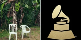 Bad Bunny mejor álbum Grammys 2026