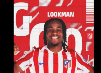 Atlético de Madrid golea 4-0 al Barcelona: golpe a la Copa del Rey 2026 (VIDEO) Barcelona vs Atlético de Madrid