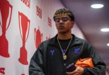 Barcelona vs Atlético de Madrid hoy