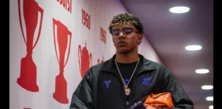 Barcelona vs Atlético de Madrid hoy