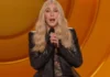 Cher Gammys 2026