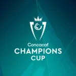 Concacaf Champions 2026