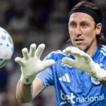 Cruzeiro vs. Coritiba