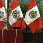 Denisse Miralles premier