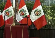 Denisse Miralles premier