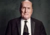 Muere Robert Duvall a los 95 años: Hollywood despide a una de sus leyendas eternas Falleció Robert Duvall