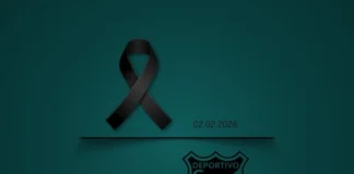 Falleció mamá de Pedro Gallese