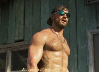 GTA 6 lanzamiento en noviembre 2026