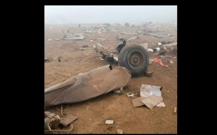 Helicóptero de la FAP desaparecido Helicóptero de la FAP desaparecido