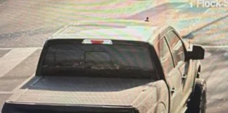 Policía de DC busca a Stephon Jeter