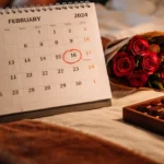 Qué se celebra el 13 de febrero