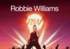 Robbie Williams en Perú 2026